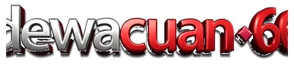 dewacuan66