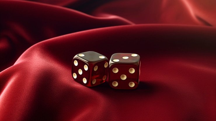 dewacuan66 platform interface showing football markets and live dealer games