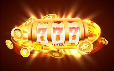 dewacuan66 app home screen showing Liga 1 football markets, live dealer tables, and slot game categories