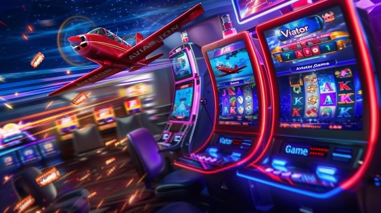 dewacuan66 featured game showcase dewacuan66 featured game showcase