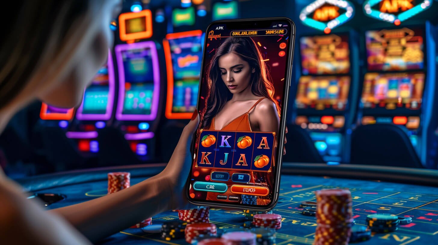 Treasures Aztec slot game interface on dewacuan66