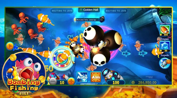 Treasures Aztec bet controls and spin interface
